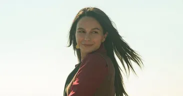 Bir Zamanlar Çukurovanın Saniyesi Selin Yenincinin annesi de fenomen çıktı