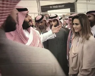 Dünya Selman’ı ikna eden ismi konuşuyor! 343 milyonluk dudak uçuklatan teklif!