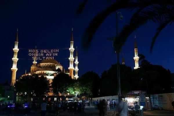 prof-dr-nihat-hatipoglu-kaleme-aldi-iyilikte-vakit-kaybetmeyin-1681158357067.jpeg Prof. Dr. Nihat Hatipoğlu kaleme aldı: İyilikte vakit kaybetmeyin-7