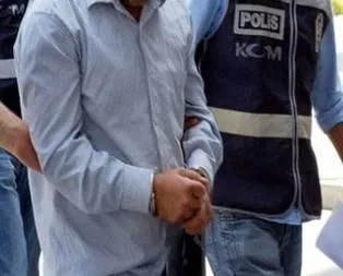 100 el bombası, silah ve mayın malzemesi...