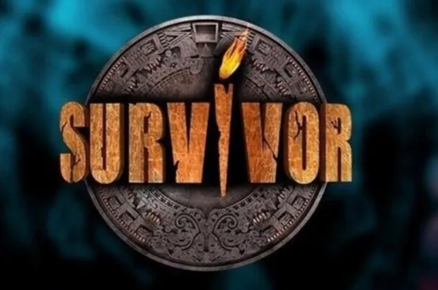 Survivor 2021 ne zaman? Survivor 2021 yarışmacıları kimler? İşte fragman…
