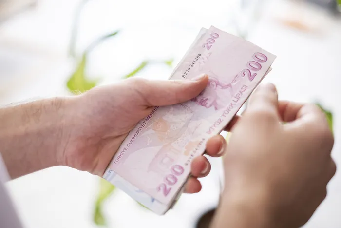 16-milyon-emekli-icin-duyuru-geldi-18-19-20-21-23-araliktan-27-aralika-kadar-hesaplara-yatacak-ssk-bag-kur-hep-1702368892717.jpg 16 milyon emekli için duyuru geldi! 18-19-20-21-23 Aralık'tan 27 Aralık'a kadar hesaplara yatacak! SSK, BAĞ-KUR hepsi dahil...-3