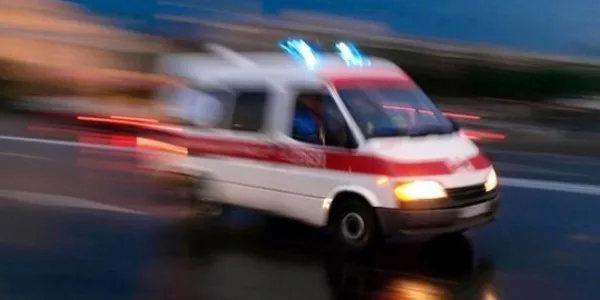 Ambulans şoförü maaşları kaç para? Ambulans şoförü nasıl olunur?-3