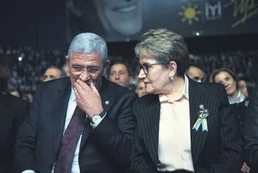 Moraller ’iyi’ değil