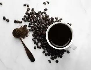 Filtre kahve nasıl yapılır? Evde filtre kahve demleme yöntemleri