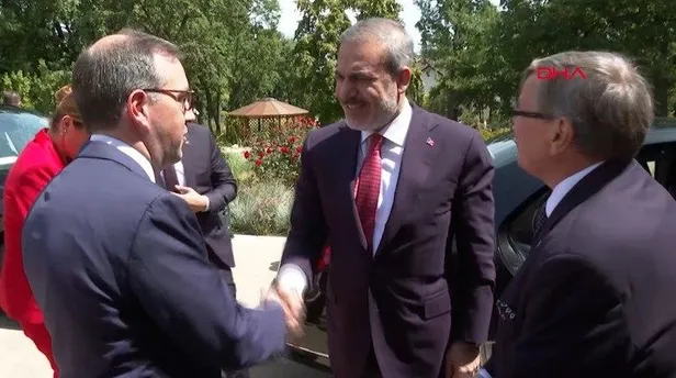 macaristan-disisleri-bakani-szijjartodan-turkiye-aciklamasi-bu-yeni-cagda-turkiyenin-rolu-cok-daha-buyuk-1690557399188.jpeg Macaristan Dışişleri Bakanı Szijjarto'dan Türkiye açıklaması: Bu yeni çağda Türkiye'nin rolü çok daha büyük-6