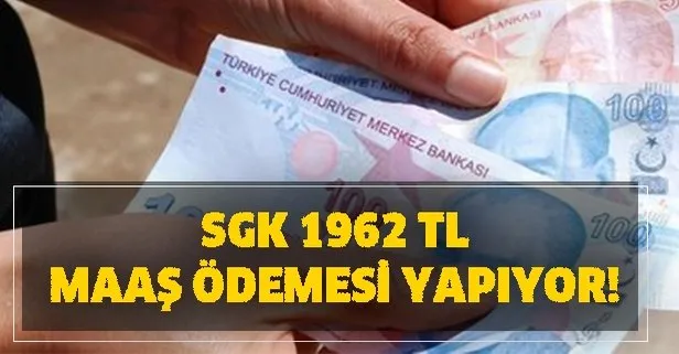 rapor parasi almak icin kisilerin