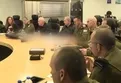 UCM'den Netanyahu ve Gallant hakkında tutuklama kararı
