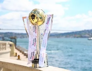 Süper Lig'de şampiyonluk ihtimalleri! Galatasaray, Başakşehir ve Fenerbahçe nasıl şampiyon olur?