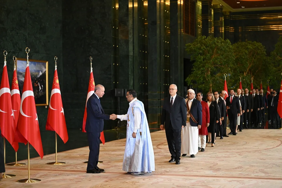 kulliyede-zafer-tebrigi-baskan-erdogandan-30-agustos-kabulleri-1788090149344.jpeg Külliye'de "zafer" tebriği! Başkan Erdoğan'dan 30 Ağustos kabulleri-3