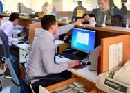 KPSS şartsız ve 50 KPSS ile binlerce personel alımı başvuru şartları nedir? 16 Temmuz tarihli kamu iş ilanları: