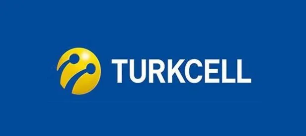 3 Turkcell’liden 2’si 4.5G’ye geçti