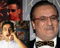 Şan, şöhret, şaibe ve son: Erol Köse’nin baş döndüren arşivi