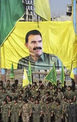 Türkiye'nin tepkisi sonrası ABD'den geri adım!