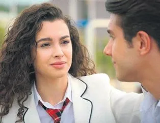 Zirvenin gediklisi Kardeşlerim