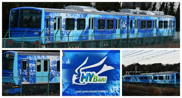 japonlar-bunu-da-yapti-hidrojenle-calisan-tren-tanitildi-1645249418971.jpg Japonlar bunu da yaptı! Hidrojenle çalışan tren tanıtıldı-4