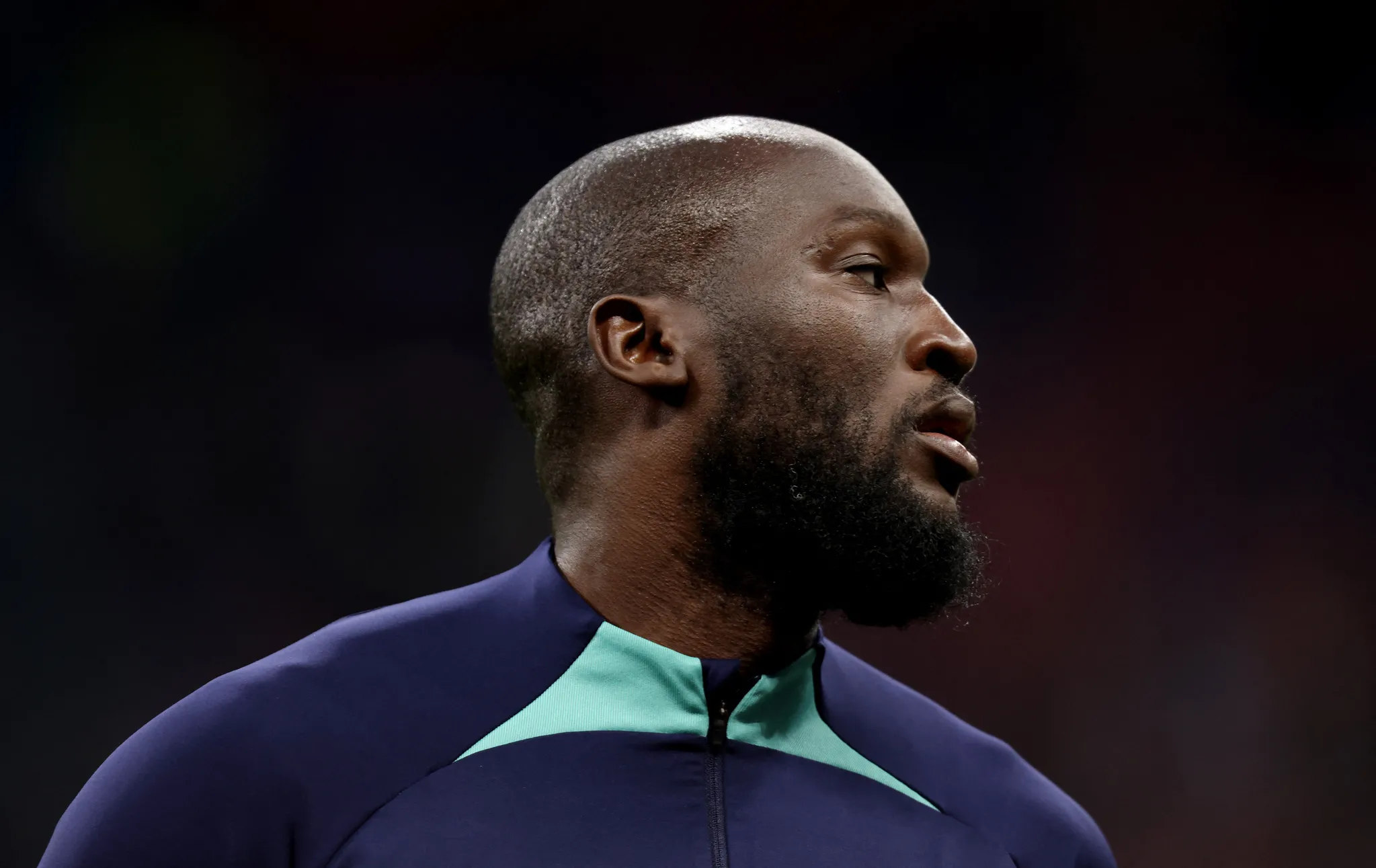 Taraftarlar çıldıracak! Icardi olmazsa o gelecek - 15