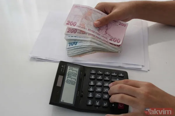 1.800 3.850 4.370 4.620 primi olanın yüzü gülecek! 2. EYT paketi gibi erken emeklilik - 4