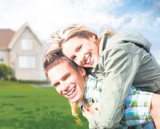 70 bin sosyal konut geliyor