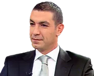 Satış sinyalleri kuvvetleniyor