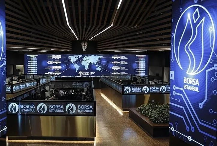 Borsa’da manipülasyona af yok