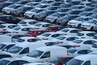 Ekim ayı sıfır otomobil fiyatları belli oldu! Polo, Passat, Golf, Corolla, Octavia kaç para?