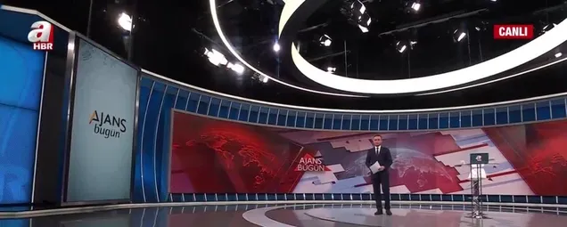 Zam, ek gösterge, refah payı... Memur ve memur emeklisi yeni zam teklifi bekliyor! Toplu sözleşme görüşmelerinde son durum!