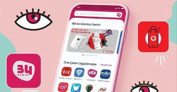 İstanbullunun kişisel verilerini ABD ve Almanya'ya servis ettiler! Ekrem İmamoğlu'na destek için manipülasyon, lokasyon temelli takip ne ararsan var...