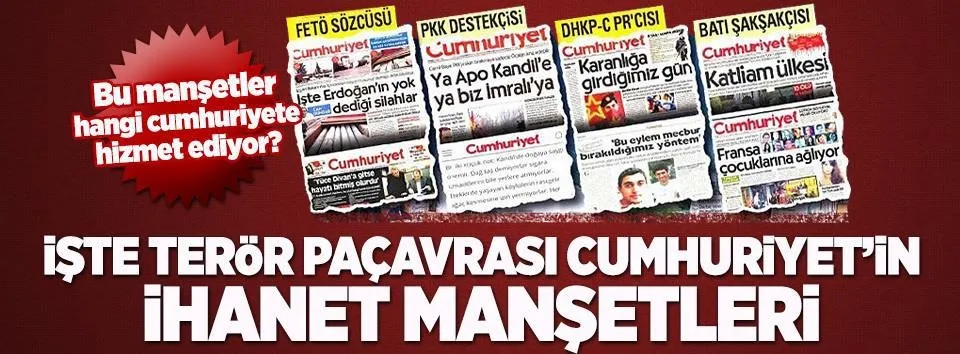 Akın Atalay suçunu resmen tescilledi!-3