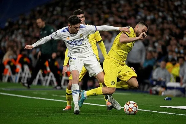 benzema-yari-finale-tasidi-real-madrid-2-3-chelsea-mac-sonucu-1649799767918.jpeg Benzema yarı finale taşıdı! Real Madrid 2-3 Chelsea | MAÇ SONUCU-4
