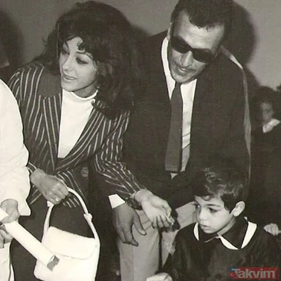 İpuçları bizden tahmin etmesi sizden! Fotoğraftaki ünlü şarkıcıyı tanıdınız mı? - 11