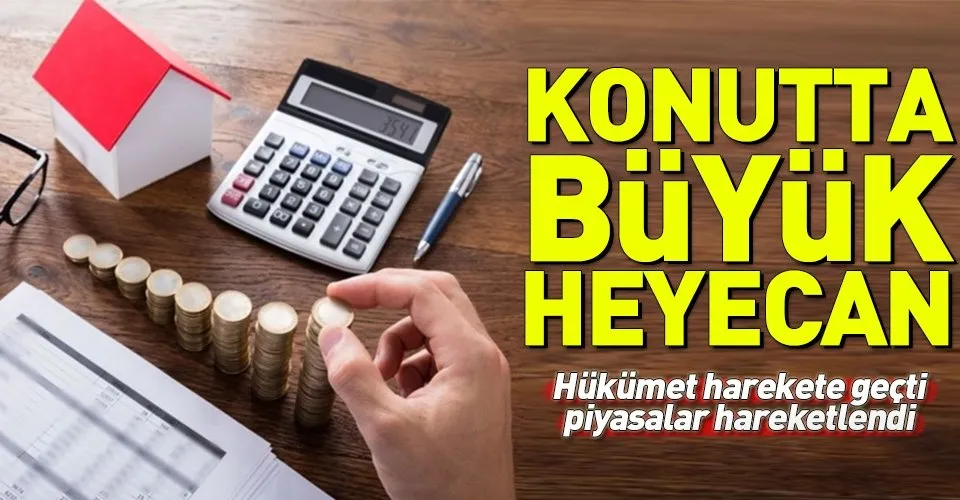 konut kredisi faizleri dustu mu konut kredisi ne kadar takvim konut kredisi faizleri dustu mu konut kredisi ne kadar takvim