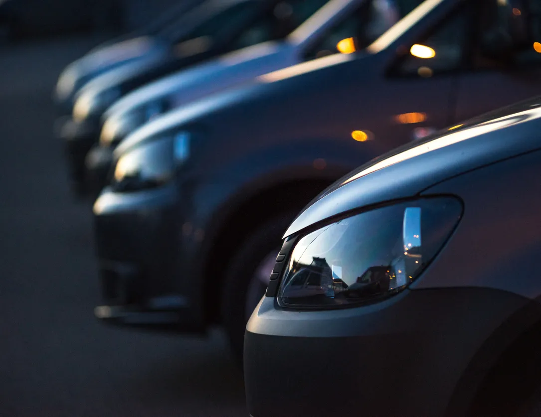 Otomobil devleri birleşiyor! Onay geldi