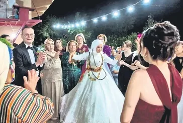 Muğla’da 5 milyonluk sır!