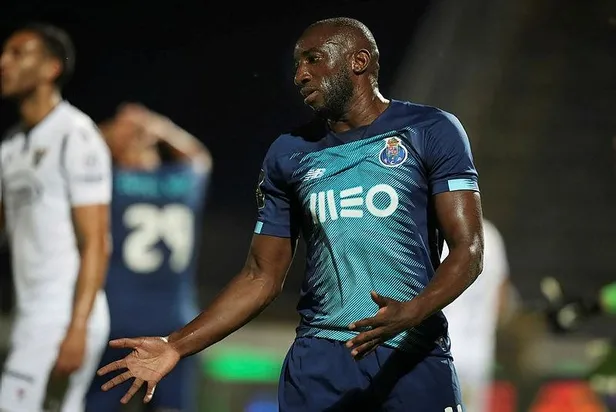 takvim-fenerbahce-icin-moussa-maregayi-yazdi-portekizli-gazeteci-dogruladi-1611330064040.jpeg TAKVİM Fenerbahçe için Moussa Marega'yı yazdı! Portekizli gazeteci doğruladı...-6