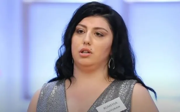 Doya Doya Moda puan durumu! Doya Doya Moda günün birincisi hangi yarışmacı oldu?-2