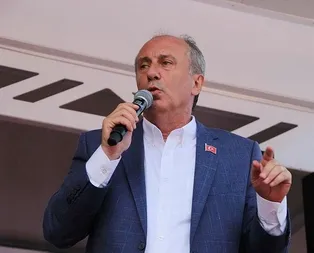 Fizikçi İnce matematikten sınıfta kaldı