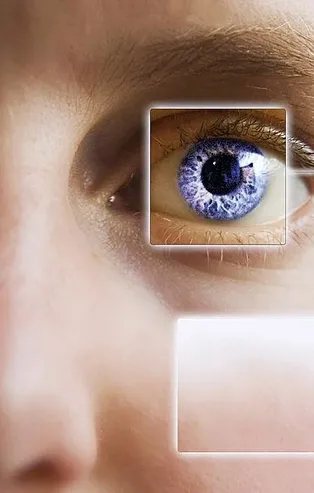 Katarakt 40 yaşını bekler | Katarakt hastalığının belirtileri ve korunma yolları nelerdir?