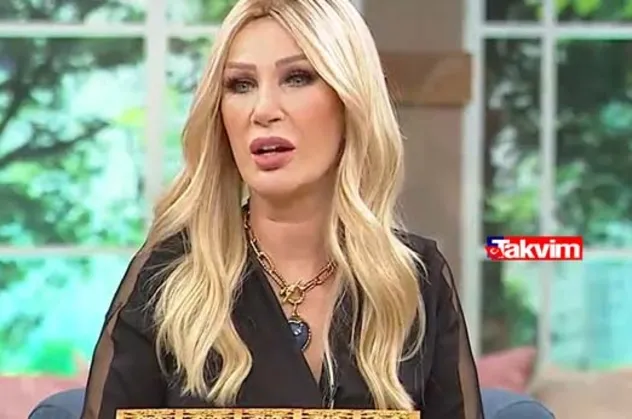 Gelinim Mutfakta günün birincisi kim oldu? 8 Mart Pazartesi Gelinim Mutfakta puan durumu!