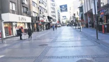 Çinli uzmandan korkutan açıklama: Coronavirüs kısırlığa neden oluyor!-5