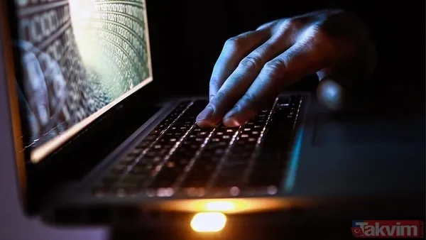 iPhone sahipleri dikkat! Pegasus casus yazılımı tehlikesi cebinizde - 1