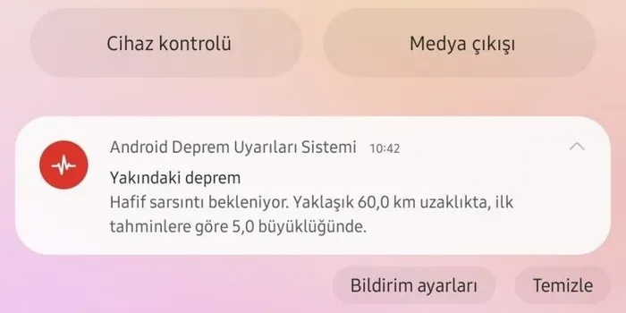 google-deprem-uyari-sistemi-nasil-calisir-android-iphone-deprem-uyarisi-nasil-gelir-yakinimdaki-depremler-andr-1701678257775.jpg