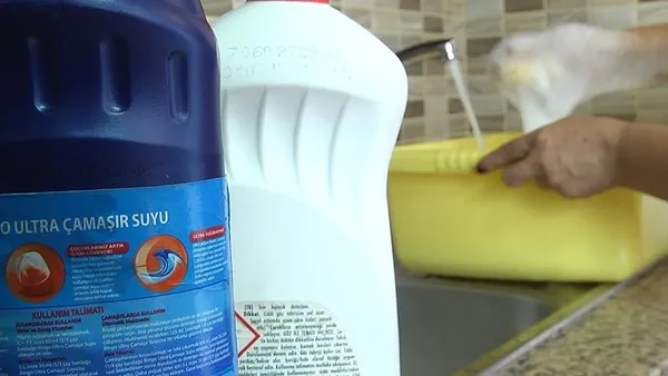 otomobilini-camasir-suyuyla-yikadi-hayatini-kaybetti-1616401853987.jpg Otomobilini çamaşır suyuyla yıkadı! Hayatını kaybetti-4