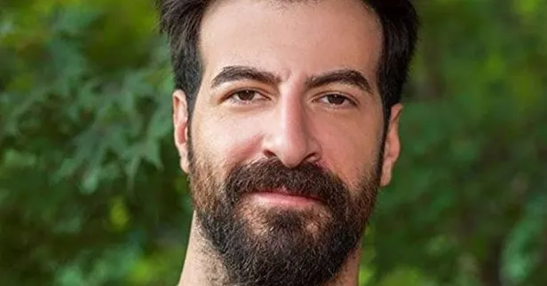 ben-bu-cihana-sigmazamin-yeni-transferi-diziye-cag-atlattirir-dostlugun-kitabini-yazacaklar-1696076805647.jpg Dostluğun kitabını yazacaklar! Ben Bu Cihana Sığmazam'ın yeni transferi diziye çağ atlattırır-4