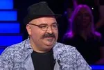 Büyük ödüle ramak kala: Kim Milyoner Olmak İster'de yarışmacı doğru cevabı bildiği halde yarışmadan çekildi!