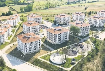 İkinci inşa seferberliği