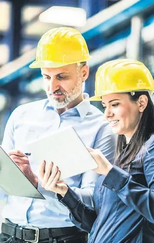 KOBİ'lere işbirliği desteği