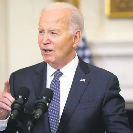 3 aşamalı ateşkes