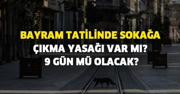 hd porn pic sites magnum classic ekşi