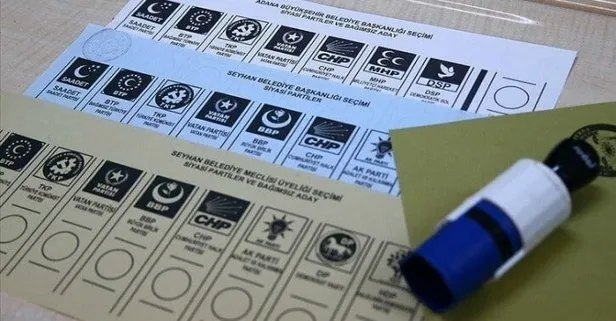 İstanbul seçim itiraz sonuçları açıklandı mı?
